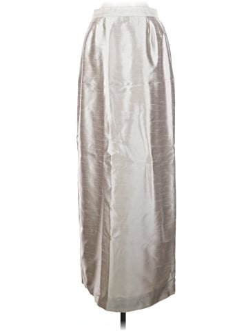 Alex Evenings Formal Skirt (view 1)