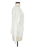 Forever 21 White Pullover Sweater Size M - photo 4