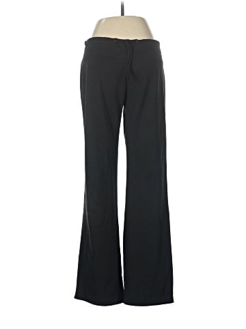 Columbia Active Pants (view 2)