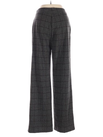 Max Studio Dress Pants (view 2)
