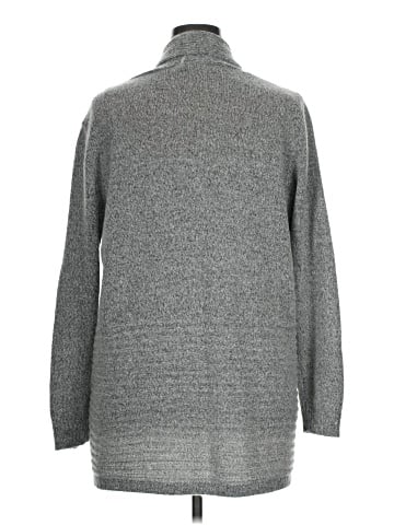AB Studio Cardigan (view 2)