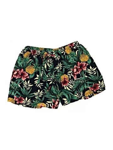 Unbranded Board Shorts (view 1)