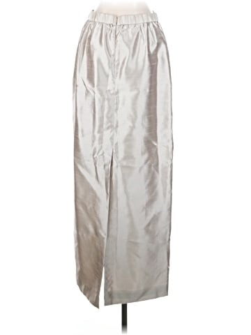 Alex Evenings Formal Skirt (view 2)