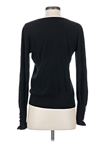 Lauren by Ralph Lauren Pullover Sweater (view 2)