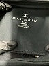 Danskin Black Active Pants Size M - photo 4