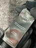Danskin Black Active Pants Size M - photo 5