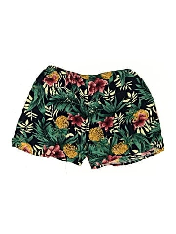 Unbranded Board Shorts (view 2)