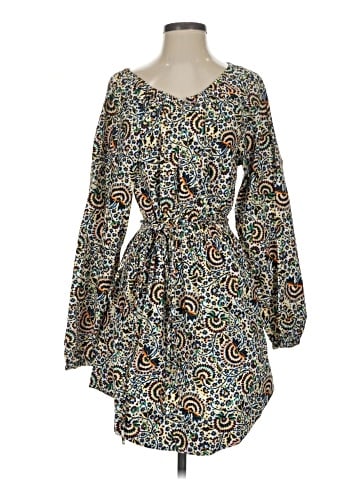 A.L.C. Casual Dress (view 1)