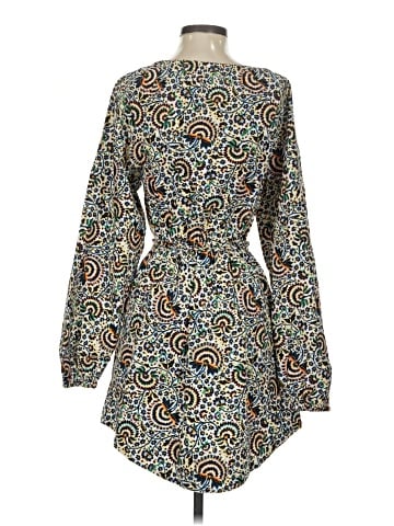 A.L.C. Casual Dress (view 2)