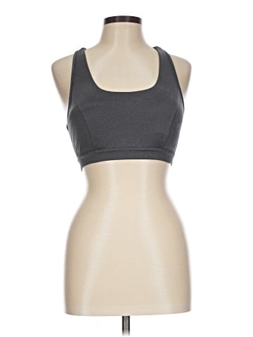Tek Gear Sports Bra (view 1)