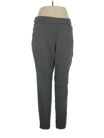 Maurices Dress Pants (view 1)