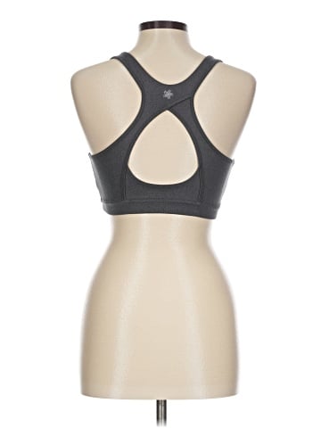 Tek Gear Sports Bra (view 2)