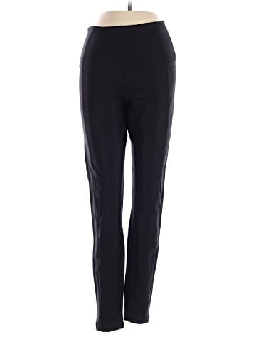 Lyssé Active Pants (view 1)