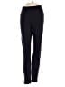 Lyssé Black Active Pants Size S - photo 1