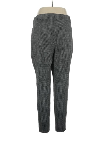 Maurices Dress Pants (view 2)