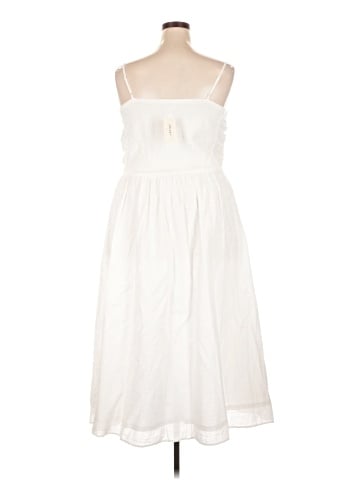 On 34th Casual Dress (view 2)