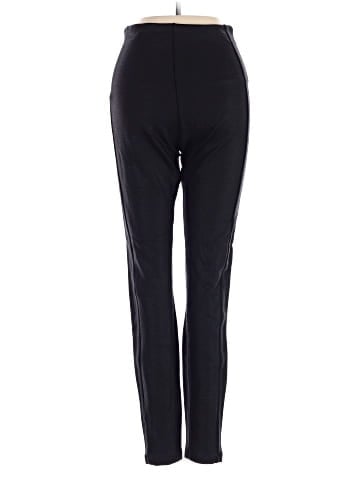 Lyssé Active Pants (view 2)