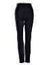 Lyssé Black Active Pants Size S - photo 2