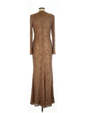 IEENA for Mac Duggal Cocktail Dress (view 2)