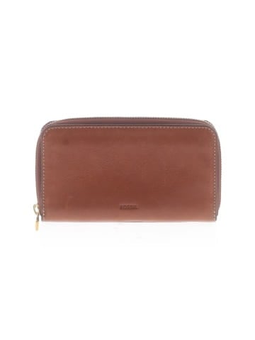 Fossil Wallet (view 1)