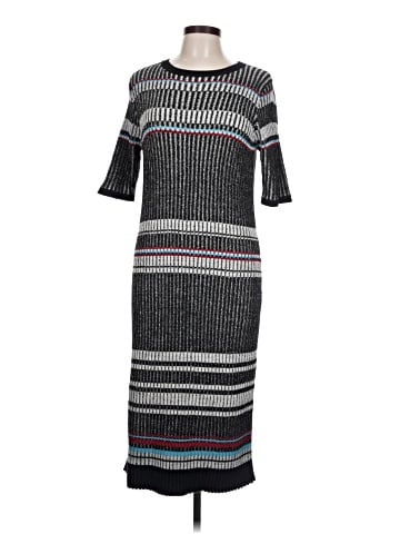 Worth New York Casual Dress (view 1)