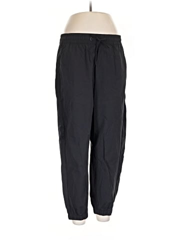 Adidas Track Pants (view 1)