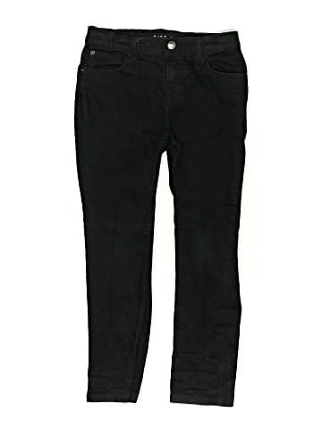 Cat & Jack Casual Pants (view 1)