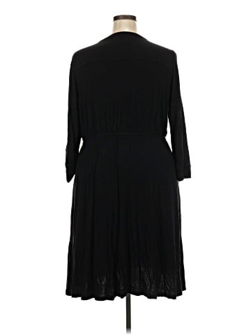 Market and Spruce Casual Dress (view 2)