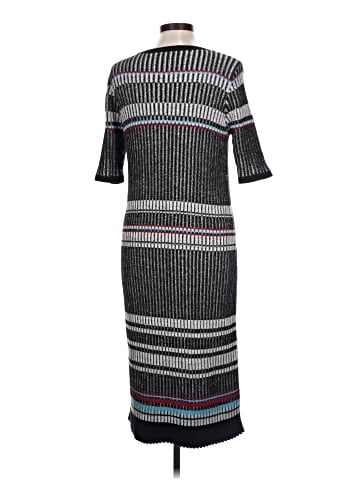 Worth New York Casual Dress (view 2)