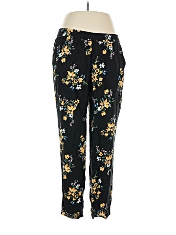 Divided by H&M Casual Pants (view 1)