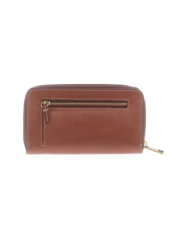 Fossil Wallet (view 2)