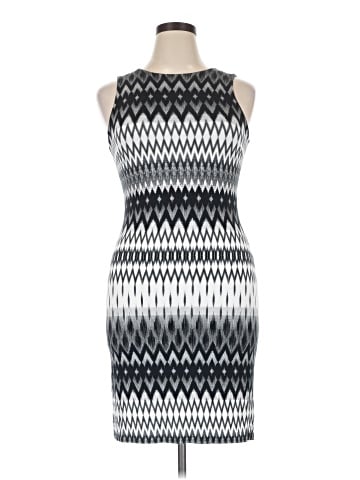 Karen Kane Cocktail Dress (view 1)