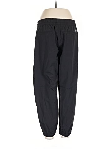 Adidas Track Pants (view 2)