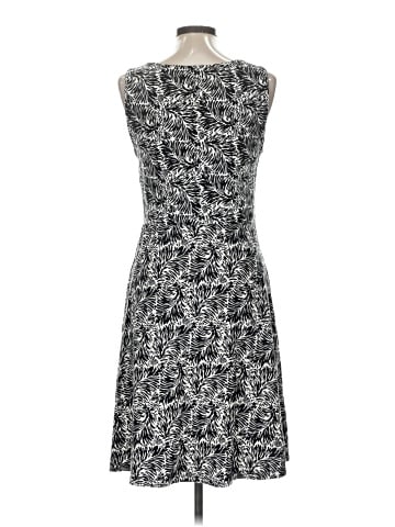 Lands' End Casual Dress (view 2)