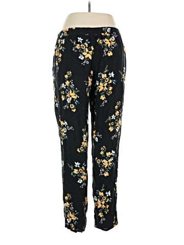 Divided by H&M Casual Pants (view 2)