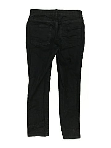 Cat & Jack Casual Pants (view 2)