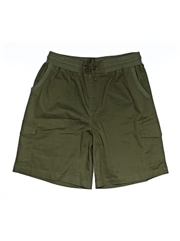 Unbranded Cargo Shorts (view 1)