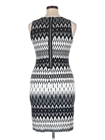 Karen Kane Cocktail Dress (view 2)