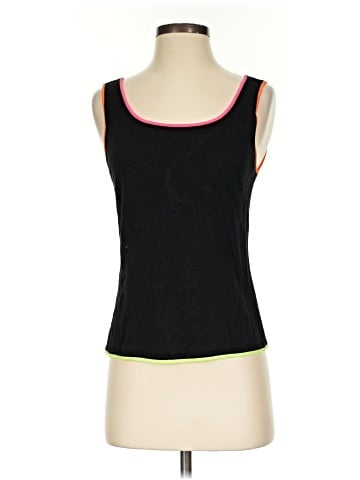 Escada Sleeveless Top (view 1)