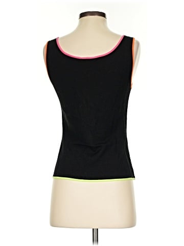 Escada Sleeveless Top (view 2)