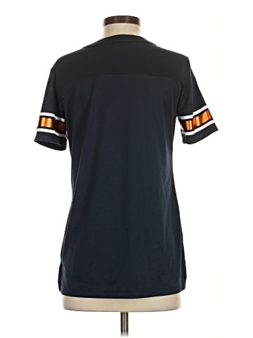 NFL Short Sleeve Polo (view 2)