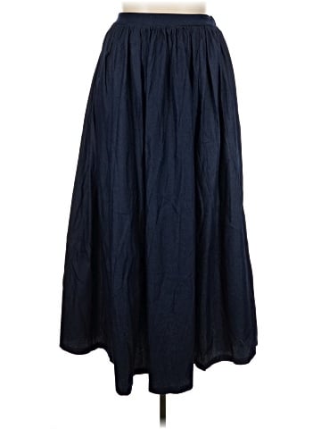 Assorted Brands Casual Skirt (view 1)