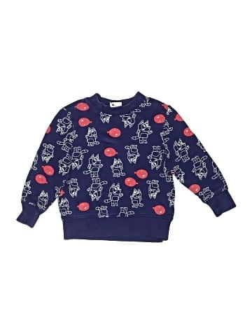 Hanna Andersson Pullover Sweater (view 1)