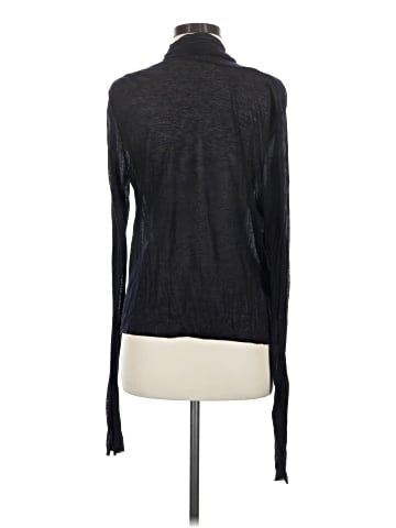 A.L.C. Long Sleeve Top (view 2)