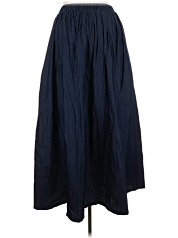 Assorted Brands Casual Skirt (view 2)