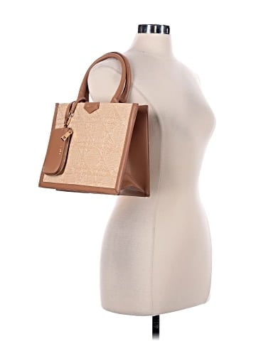 Aldo Tote (view 2)