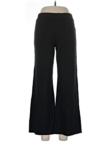 Jude Connally Dress Pants (view 1)
