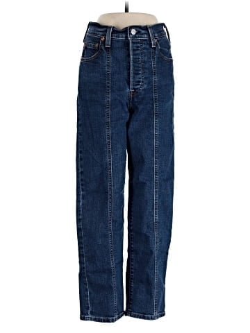 Levi's Jeans (view 1)