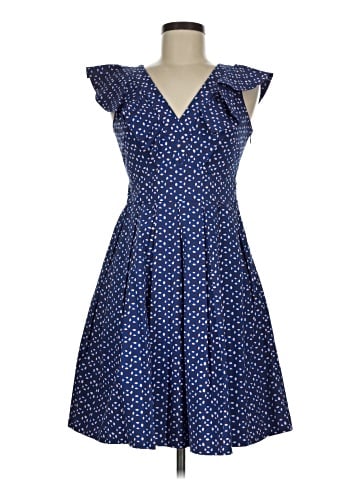 Kate Spade New York Cocktail Dress (view 1)