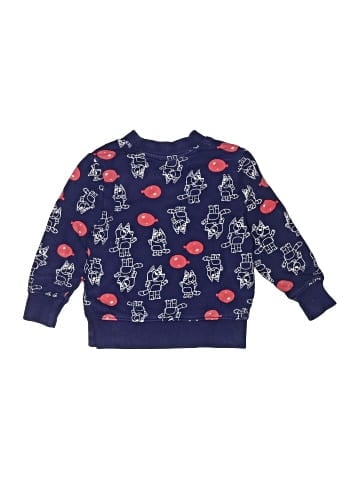 Hanna Andersson Pullover Sweater (view 2)
